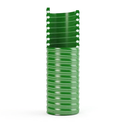 Wąż ssawno-tłoczny AGRO ciężki fi 25mm Wąż ssawno-tłoczny AGRO ciężki fi 25mm