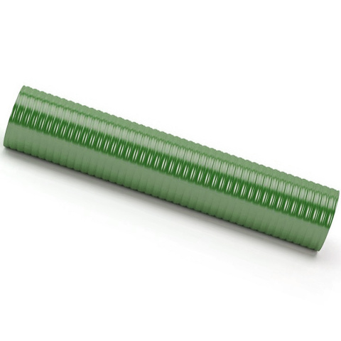 Wąż ssawno-tłoczny AGRO ciężki fi 25mm Wąż ssawno-tłoczny AGRO ciężki fi 25mm