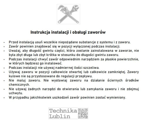 Zawór kulowy VIR 2" GW 40bar 150°C typ340B Zawór kulowy VIR 2" GW 40bar 150°C typ340B