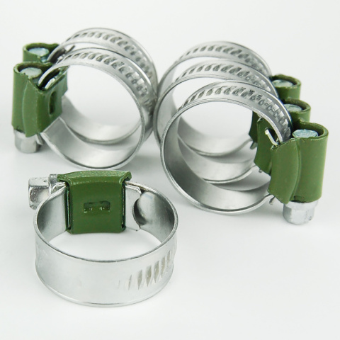 40 opasek wzmacnianych 16-110mm, zestaw warsztatowy nr 1 40 opasek wzmacnianych 16-110mm, zestaw warsztatowy nr 1
