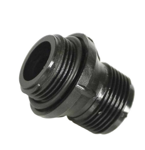 Nypel kolektora 1 1/2" Nypel kolektora 1 1/2"