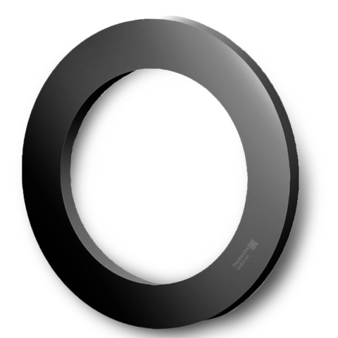 Uszczelka gwintu złącza Camlock DN32 Uszczelka gwintu złącza Camlock DN32