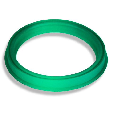 Uszczelka VITON do ssawnego złącza strażackiego STORZ 3" Uszczelka VITON do ssawnego złącza strażackiego STORZ 3"