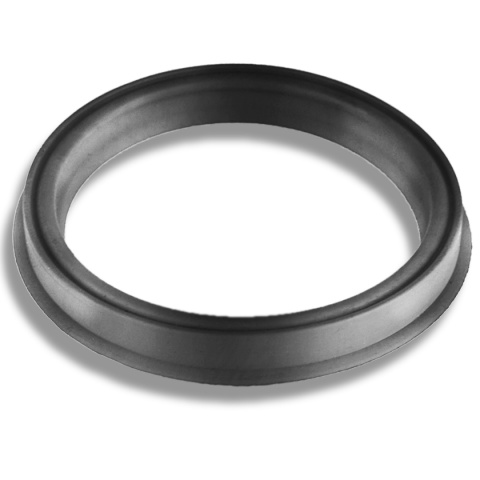 Uszczelka NBR do ssawnego złącza strażackiego STORZ 2" Uszczelka NBR do ssawnego złącza strażackiego STORZ 2"