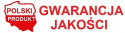 Obejma GBS W4 201-213 nierdzewna