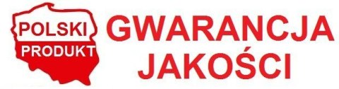 Wąż stalowy wielokątny typ A fi 20 Wąż stalowy wielokątny typ A fi 20