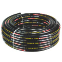 Wąż hydrauliczny 19mm 1SN jednooplotowy 105bar