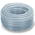 Wąż techniczny 8x2mm Wąż techniczny 8x2mm
