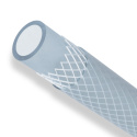 Wąż techniczny 8x2mm Wąż techniczny 8x2mm
