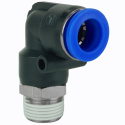 5szt. kolanek tekalanu 6mm x M6 GZ