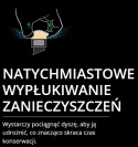Dysza Ogrodowa R-Van 24 45-270" 5.2 x 7.3mm Rain Bird