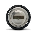 R-Van SIDE SST 1.5 x 9.1m Rain Bird