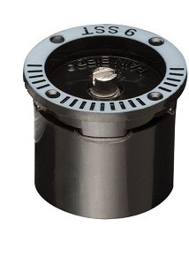 MPR 9 SST Rain Bird