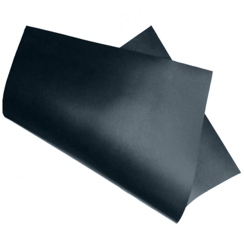 Arkusz płyty gumowej SBR 3mm, 30x50cm (0,125mb) na uszczelki, podkładki, Arkusz płyty gumowej SBR 3mm, 30x50cm (0,125mb) na uszczelki, podkładki,