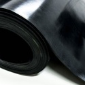 Arkusz płyty gumowej SBR 3mm, 30x50cm (0,125mb) na uszczelki, podkładki,