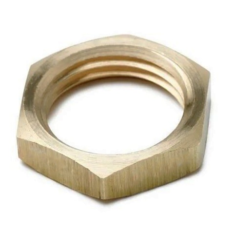 Nakrętka mosiężna 5/4" Nakrętka mosiężna 5/4"
