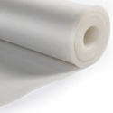 Arkusz płyty silikonowej 3mm, 30x50cm (0,125mb) na uszczelki, ATEST