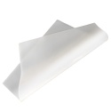 Arkusz płyty silikonowej 3mm, 30x50cm (0,125mb) na uszczelki, ATEST