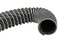 Wąż wentylacyjny typ KLIN LUTNIOWINYL 560mm Wąż wentylacyjny typ KLIN LUTNIOWINYL 560mm