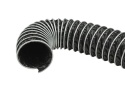 Wąż wentylacyjny typ KLIN TEFLON C 115mm