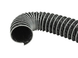 Wąż wentylacyjny typ KLIN TEFLON C 280mm