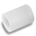 Wkład filtra pneumatyki 1/4" MINI seria HF