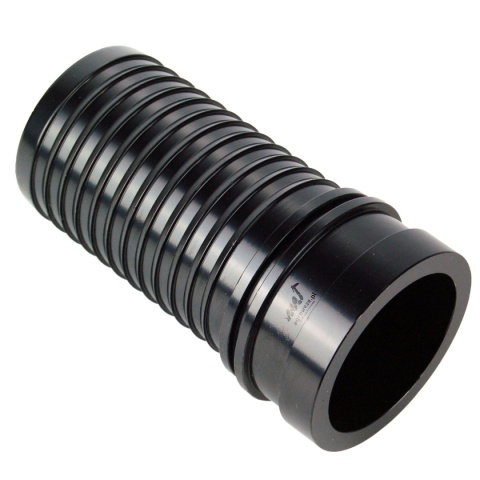 Złącze do betonu Victualic 5.1/2" Złącze do betonu Victualic 5.1/2"