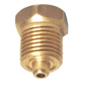 Redukcja manometryczna GZ3/8"xGW1/4" 40bar