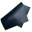 Arkusz gumy KWASOODPORNEJ EPDM 2mm, 30x50cm (0,125mb) na uszczelki