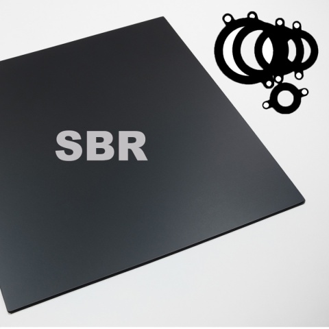 Pas gumy ogólnego przeznaczenia SBR 1mm, 25x120cm (0,25mb) bez wzmocnienia Pas gumy ogólnego przeznaczenia SBR 1mm, 25x120cm (0,25mb) bez wzmocnienia