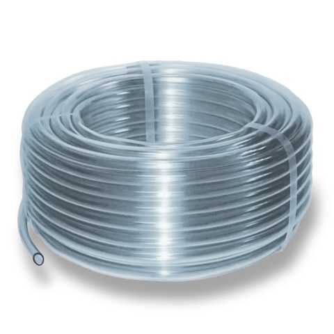 Wąż igielitowy agroweze