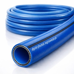 Profesjonalny wąż do sprężonego powietrza fi 12,5
