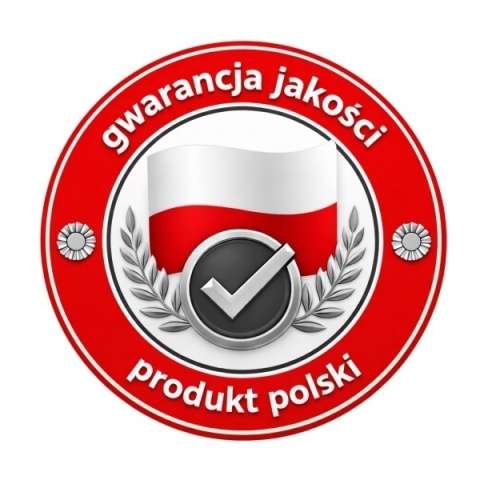 Profesjonalny wąż do sprężonego powietrza fi 8