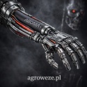 Wąż do paliw PREMIUM 22/32 mm 20bar