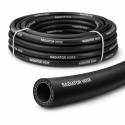 Wąż do układów chłodzenia 18mm RADIATOR