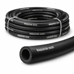 Wąż do układów chłodzenia 18mm RADIATOR