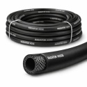 Wąż do układów chłodzenia 18mm RADIATOR