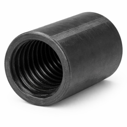 Złączka EVA odkurzacz 32mm