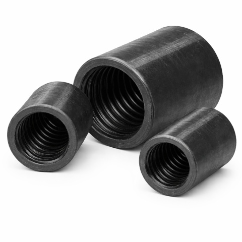 Złączka EVA odkurzacz 32mm