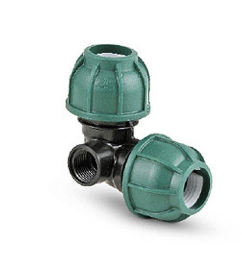 Kolano POP-UP PExPExGW 32x3/4" Kolano POP-UP PExPExGW 32x3/4"