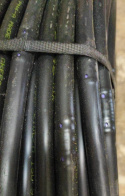 Linia Kroplująca 33cm 16mm 2,0l/h Linia Kroplująca 33cm 16mm 2,0l/h