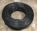 Linia Kroplująca 33cm 16mm 2,0l/hLinia Kroplująca 33cm 16mm 2,0l/h Linia Kroplująca 33cm 16mm 2,0l/hLinia Kroplująca 33cm 16mm 2,0l/h