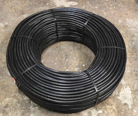 Linia Kroplująca 33cm 16mm 2,0l/hLinia Kroplująca 33cm 16mm 2,0l/h Linia Kroplująca 33cm 16mm 2,0l/hLinia Kroplująca 33cm 16mm 2,0l/h