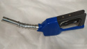 Pistolet do tankowania CPN