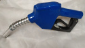 Pistolet do tankowania CPN