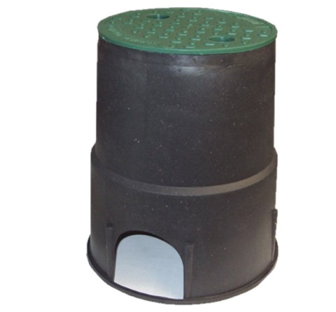 Skrzynka Mini 200mm Skrzynka Mini 200mm