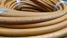 propan-butan fi 8x3,5 North Fighter