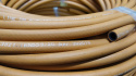 propan-butan fi 8x3,5 North Fighter propan-butan fi 8x3,5 North Fighter