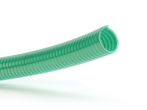 Wąż ssawno-tłoczny Hydro fi 200mm Wąż ssawno-tłoczny Hydro fi 200mm