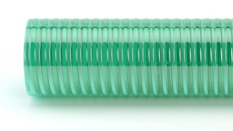 Wąż ssawno-tłoczny Hydro fi 200mm Wąż ssawno-tłoczny Hydro fi 200mm